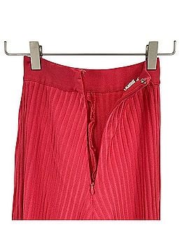 House of CB Rowena Casual Pants (view 2)