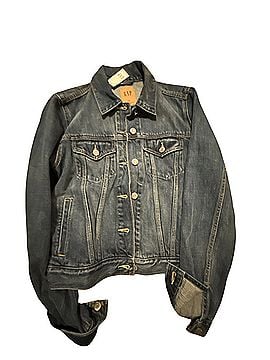 Gap Denim Jacket (view 1)