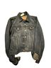 Gap Blue Denim Jacket Size S - photo 1