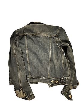 Gap Denim Jacket (view 2)
