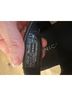 Vionic Reyna Sandals - photo 3