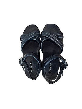 Vionic Reyna Sandals (view 2)