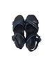 Vionic Reyna Sandals - photo 2