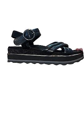 Vionic Reyna Sandals (view 1)