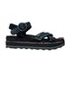 Vionic Reyna Sandals - photo 1