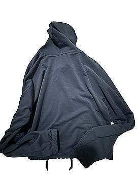 DSG Pullover Hoodie (view 2)
