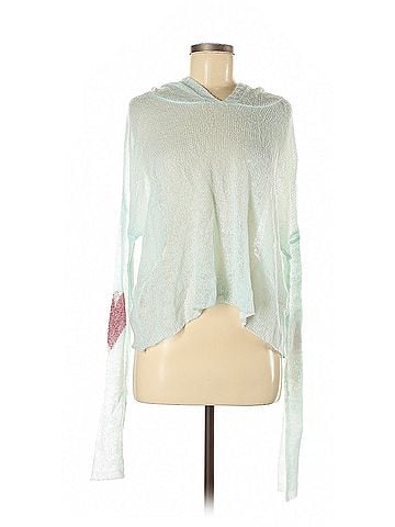 Wildfox Wildfox Pullover Sweater (view 1)