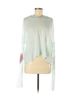 Wildfox Wildfox Pullover Sweater Size M - photo 1