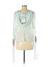 Wildfox Wildfox Pullover Sweater Size M - photo 2