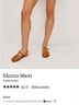 Rails Electra Denim Shorts - photo 3