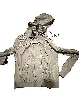 Blank NYC Jacket (view 1)