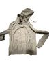 Blank NYC Tan Jacket Size M - photo 1