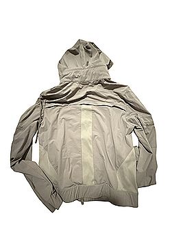 Blank NYC Jacket (view 2)