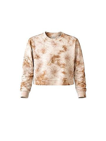 Madewell MA899 Sweatshirt (view 1)