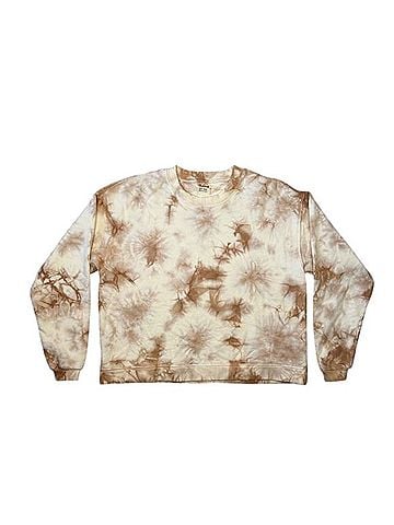 Madewell MA899 Sweatshirt (view 2)