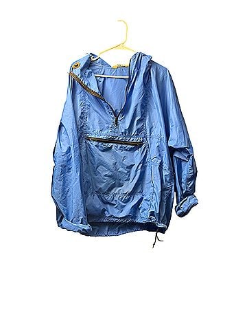 L.L.Bean Windbreaker (view 1)