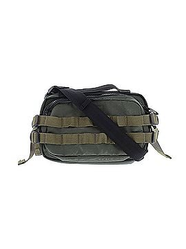 Hunter Hunter Satchel (view 1)
