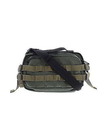 Hunter Hunter Satchel (view 1)