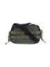 Hunter 100% Polyester Green Hunter Satchel One size - photo 1