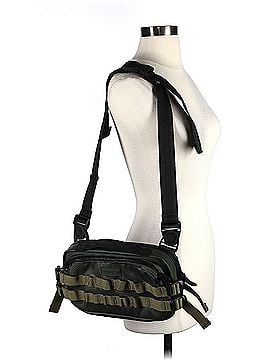 Hunter Hunter Satchel (view 2)