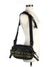 Hunter 100% Polyester Green Hunter Satchel One size - photo 2