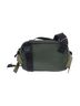 Hunter 100% Polyester Green Hunter Satchel One size - photo 3