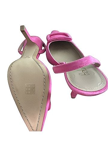 Boden Boden Sandals (view 2)