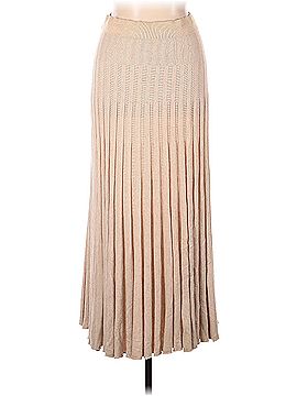 CAARA Caara Formal Skirt (view 1)