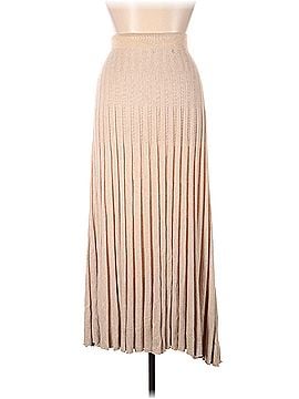 CAARA Caara Formal Skirt (view 2)