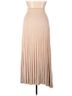 CAARA Tan Caara Formal Skirt Size XL - photo 2
