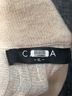 CAARA Tan Caara Formal Skirt Size XL - photo 3