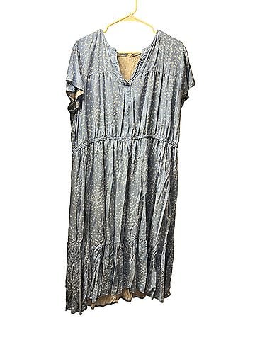 Gap Casual Dress (view 1)