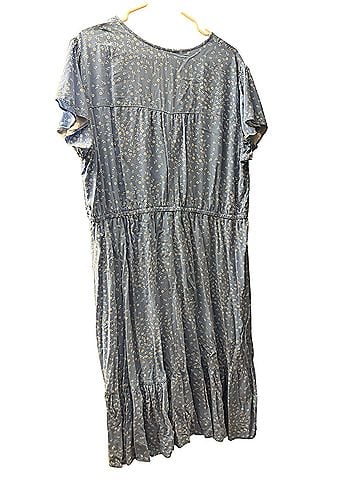 Gap Casual Dress (view 2)