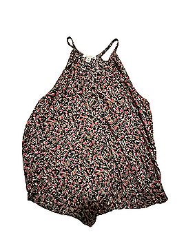Allison Joy Sleeveless Top (view 1)