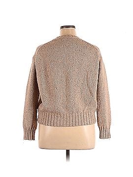 Polo by Ralph Lauren Polo By Ralph Lauren Pullover Sweater (view 2)