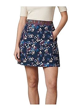 Maeve Casual Skirt (view 1)