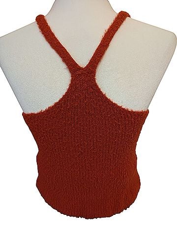 Free People Sleeveless Top (view 2)