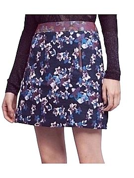 Maeve Casual Skirt (view 2)