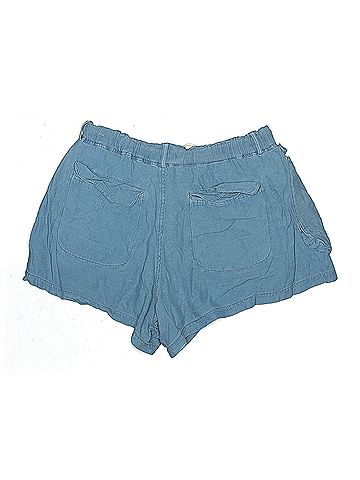 Free People Free People Shorts (view 2)