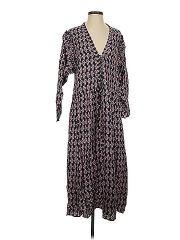 Atelier Atelier Casual Dress (view 1)