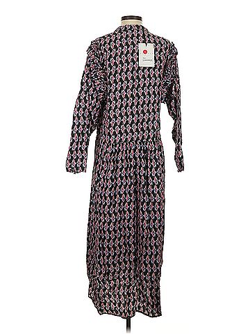 Atelier Atelier Casual Dress (view 2)
