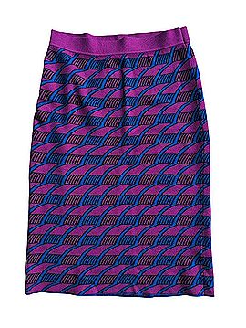 Maeve Maeve By Anthropologie Casual Skirt (view 1)