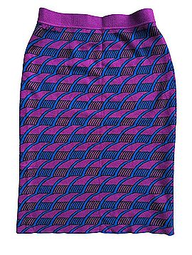 Maeve Maeve By Anthropologie Casual Skirt (view 2)