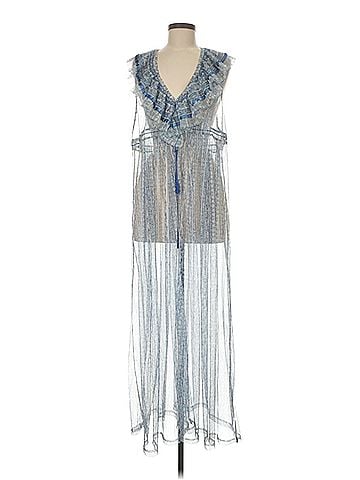 Free People Free People Cocktail Dress (view 1)