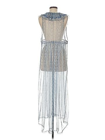 Free People Free People Cocktail Dress (view 2)