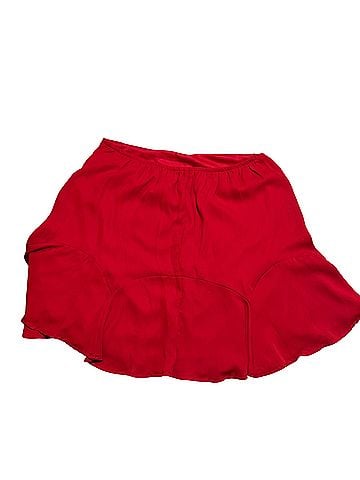 Francesca's Casual Skirt (view 2)