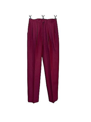 Jones New York Wool Pants (view 1)