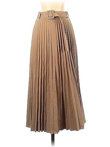 Zara Zara Casual Skirt (view 1)