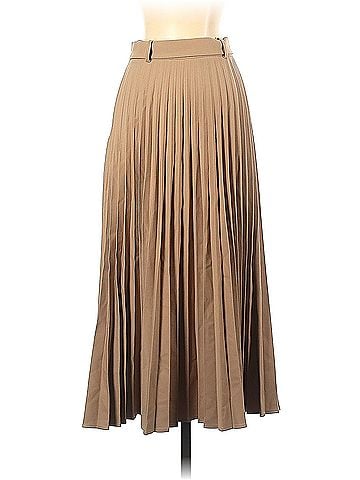 Zara Zara Casual Skirt (view 2)