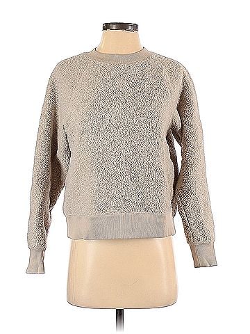 Everlane Everlane Fleece (view 1)